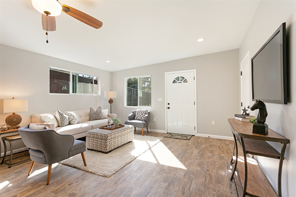 31879 Ritson Road Escondido, CA 92026 - Photo 5 of 21 Gallery Image 5