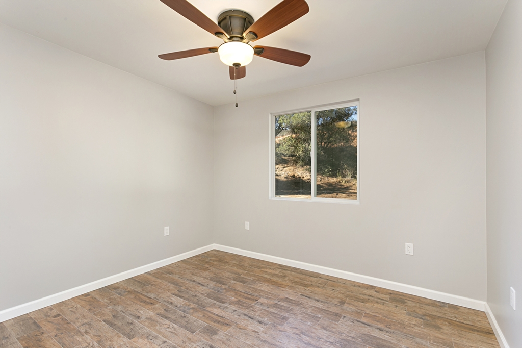 31879 Ritson Road Escondido, CA 92026 - Photo 9 of 21 Gallery Image 9