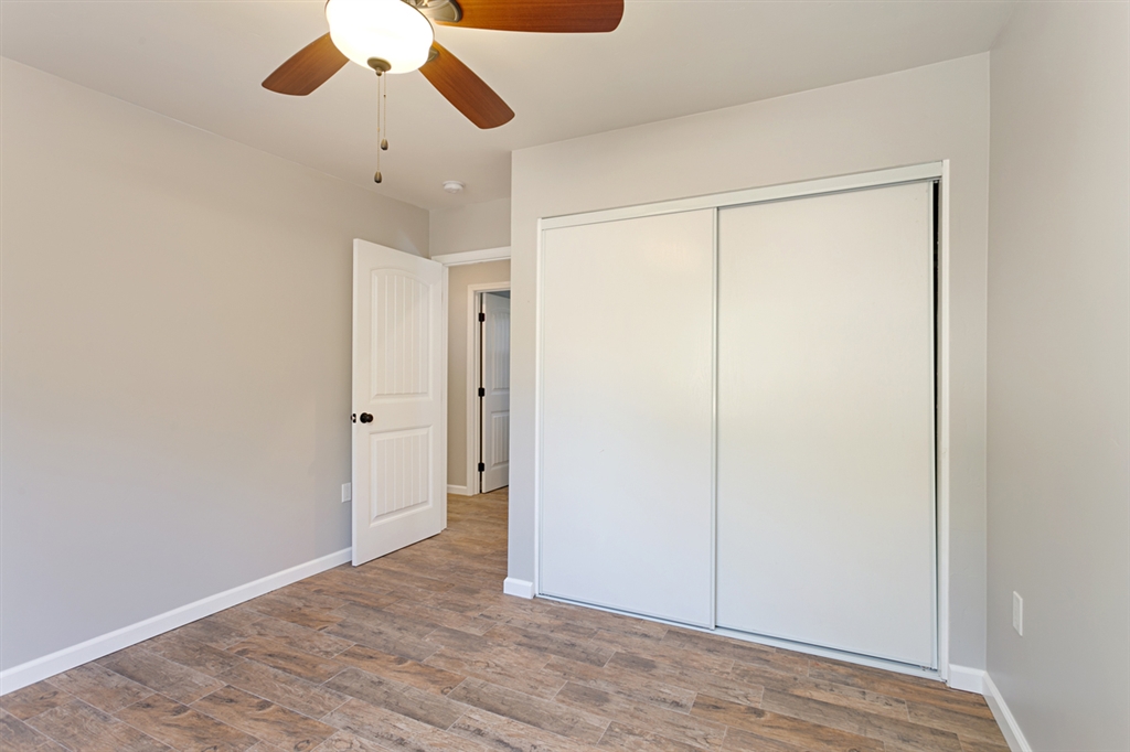 31879 Ritson Road Escondido, CA 92026 - Photo 10 of 21 Gallery Image 10