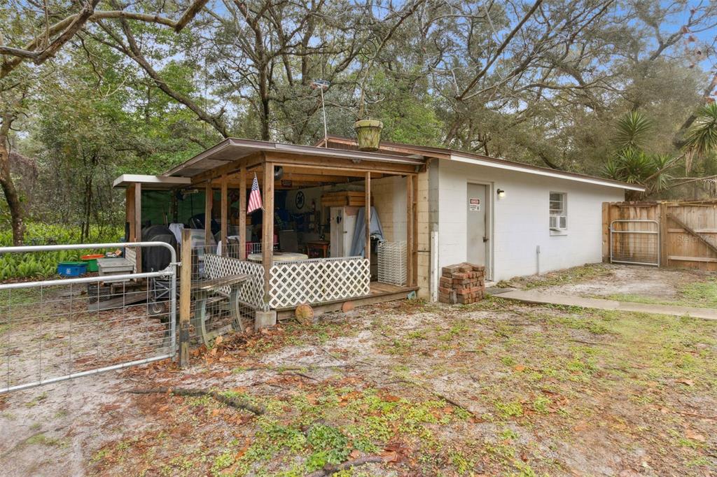 749 Cassadaga Road Lake Helen, FL 32744 - Photo 34 of 46 Gallery Image 34