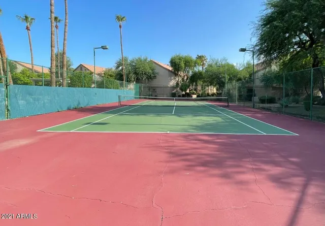 $1,895 | 1287 North Alma School Road, Unit 170, Chandler, AZ 85224