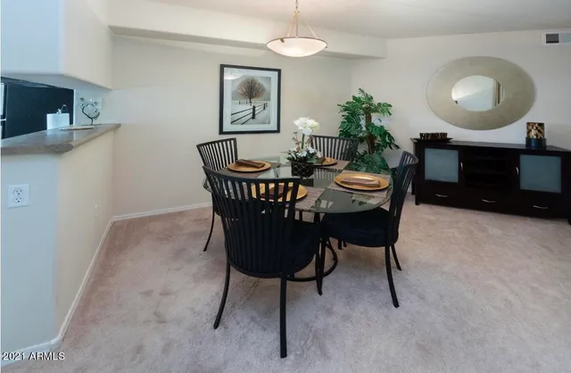 $1,895 | 1287 North Alma School Road, Unit 170, Chandler, AZ 85224