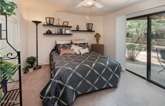 $1,895 | 1287 North Alma School Road, Unit 170, Chandler, AZ 85224