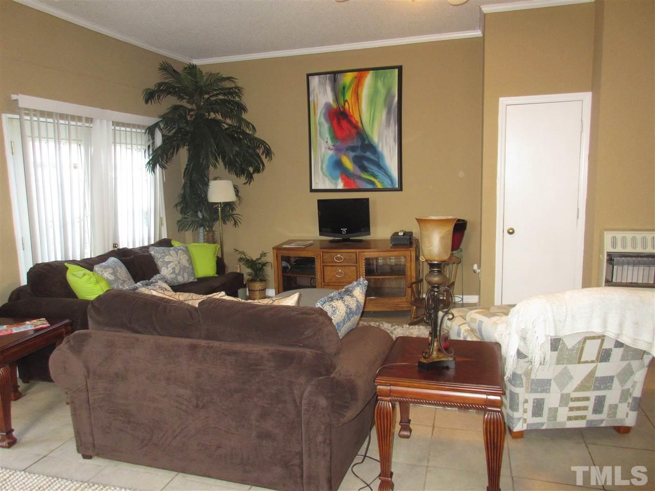 2952 Coleridge Road Siler City, NC 27344 - Photo 11 of 22 Gallery Image 11