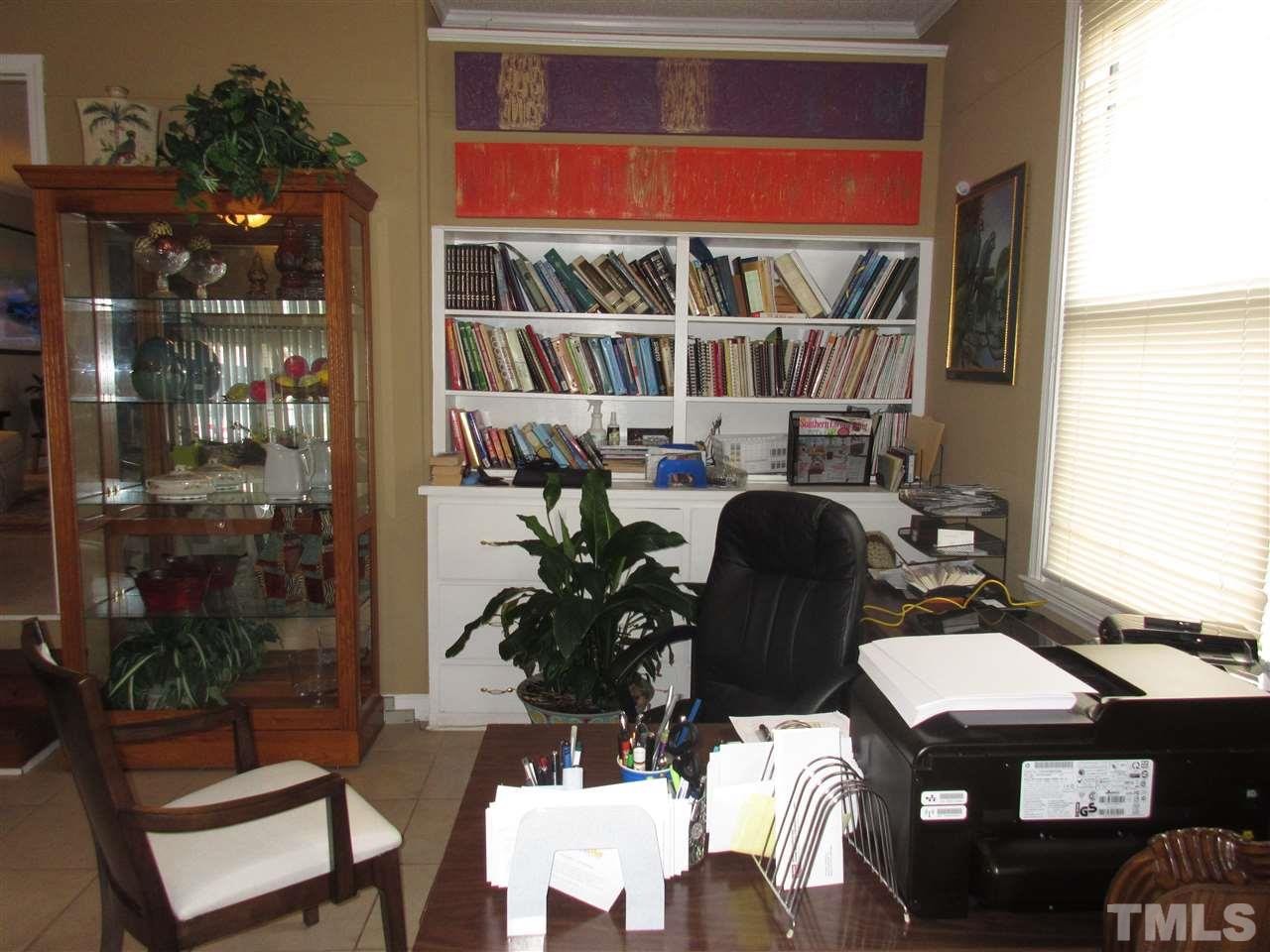 2952 Coleridge Road Siler City, NC 27344 - Photo 12 of 22 Gallery Image 12