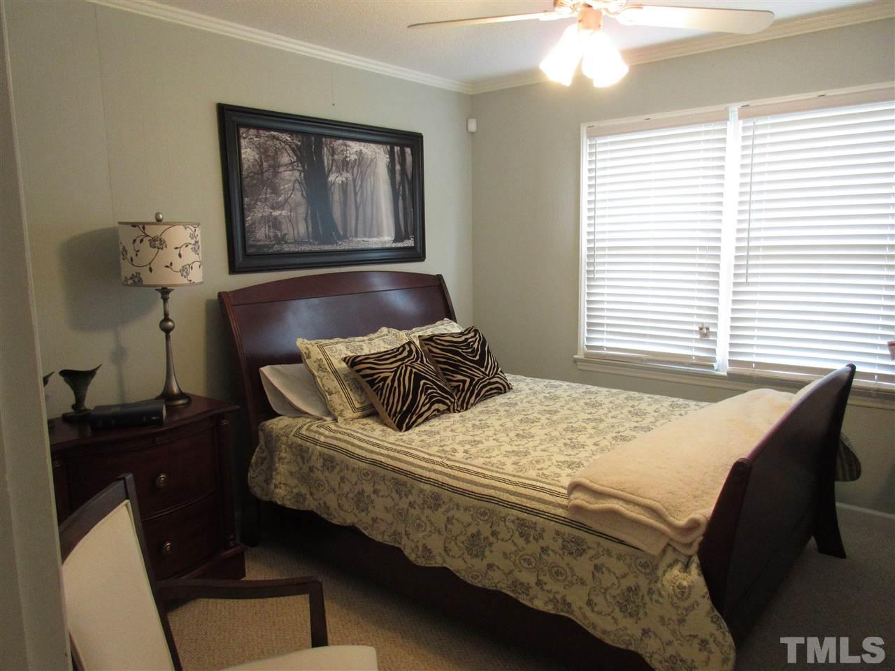 2952 Coleridge Road Siler City, NC 27344 - Photo 13 of 22 Gallery Image 13