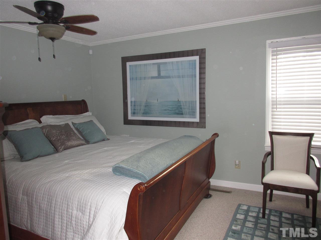 2952 Coleridge Road Siler City, NC 27344 - Photo 14 of 22 Gallery Image 14