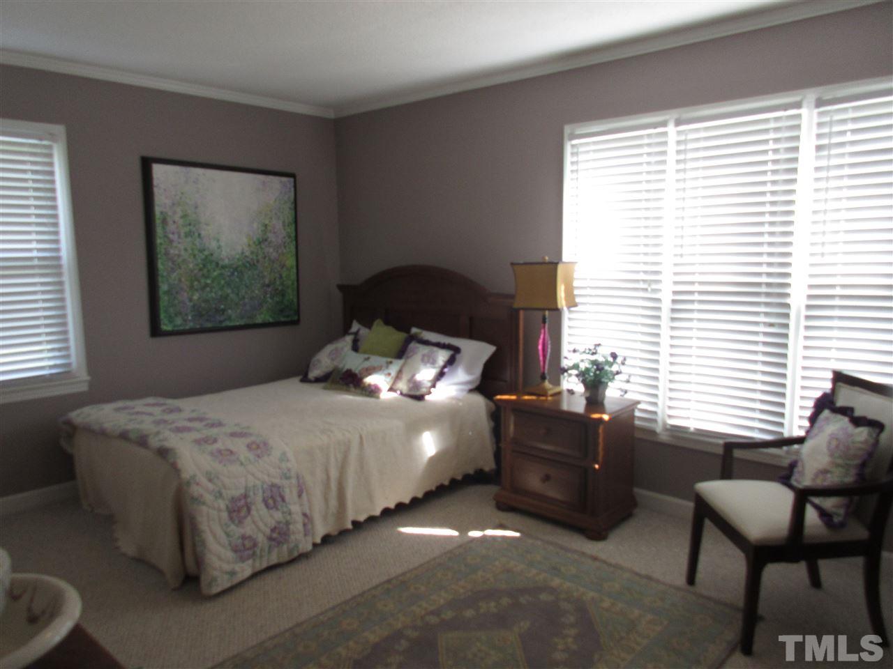 2952 Coleridge Road Siler City, NC 27344 - Photo 15 of 22 Gallery Image 15