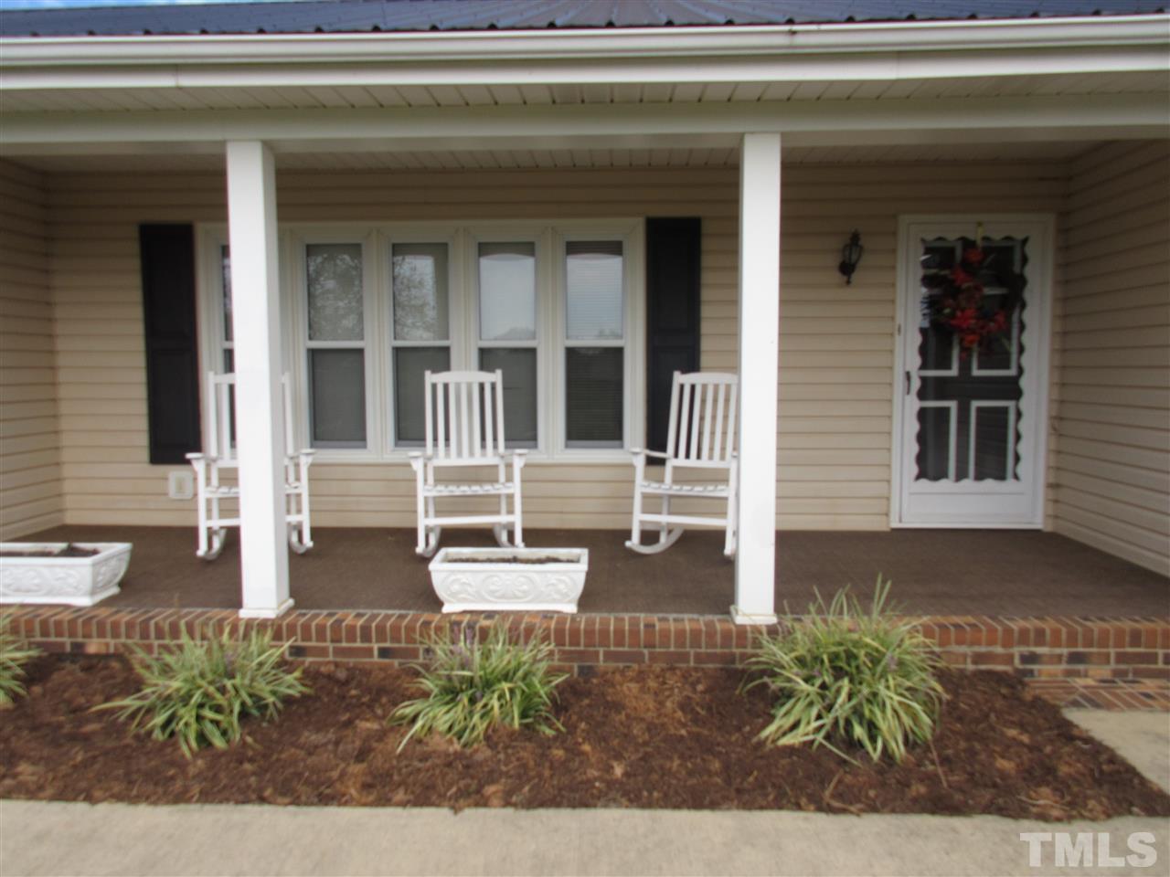 2952 Coleridge Road Siler City, NC 27344 - Photo 16 of 22 Gallery Image 16