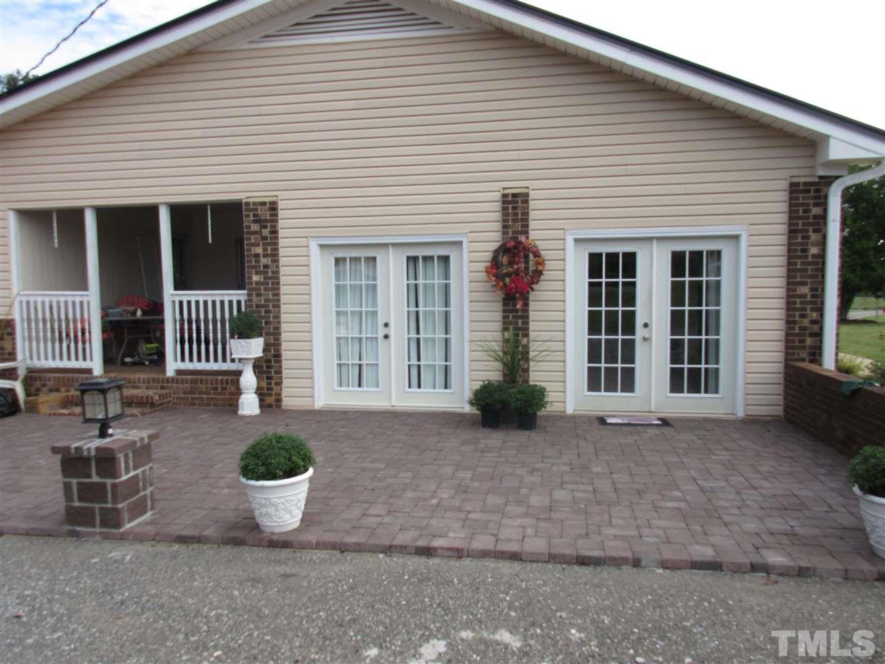2952 Coleridge Road Siler City, NC 27344 - Photo 17 of 22 Gallery Image 17