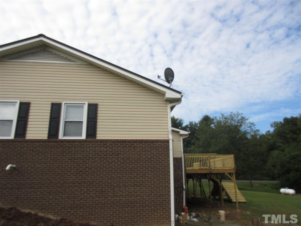 2952 Coleridge Road Siler City, NC 27344 - Photo 18 of 22 Gallery Image 18