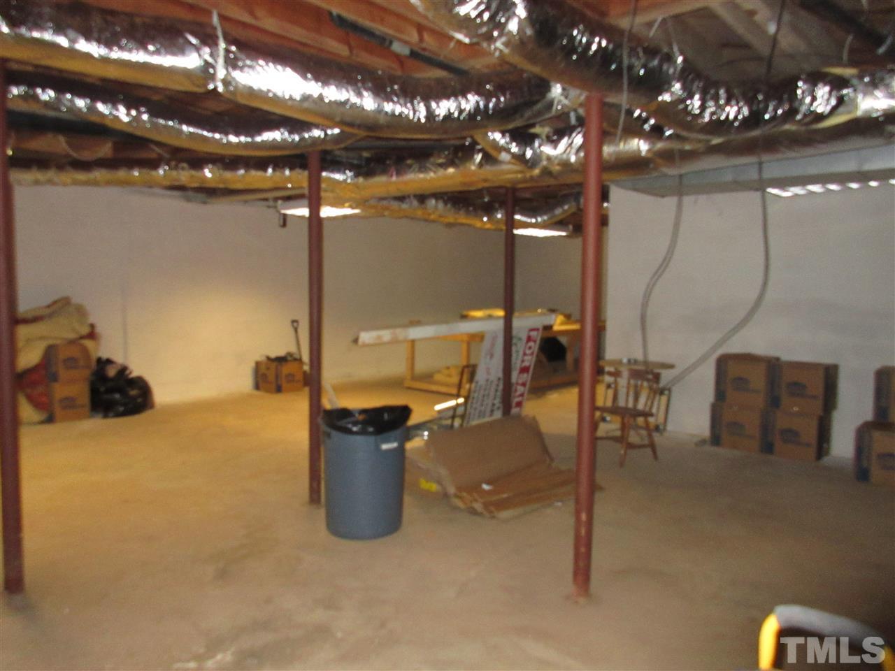 2952 Coleridge Road Siler City, NC 27344 - Photo 19 of 22 Gallery Image 19