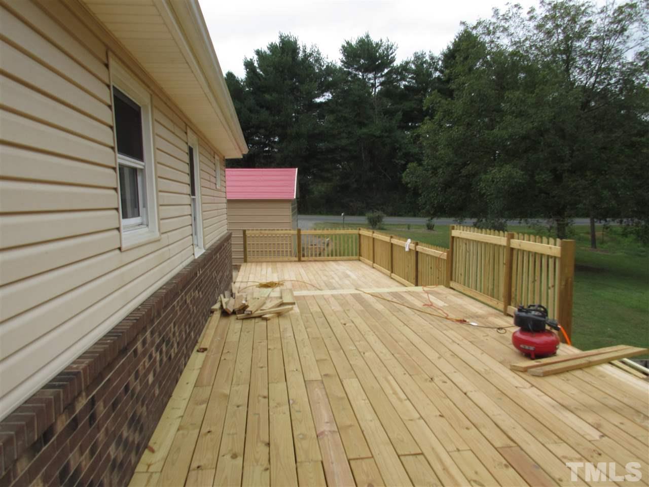 2952 Coleridge Road Siler City, NC 27344 - Photo 21 of 22 Gallery Image 21