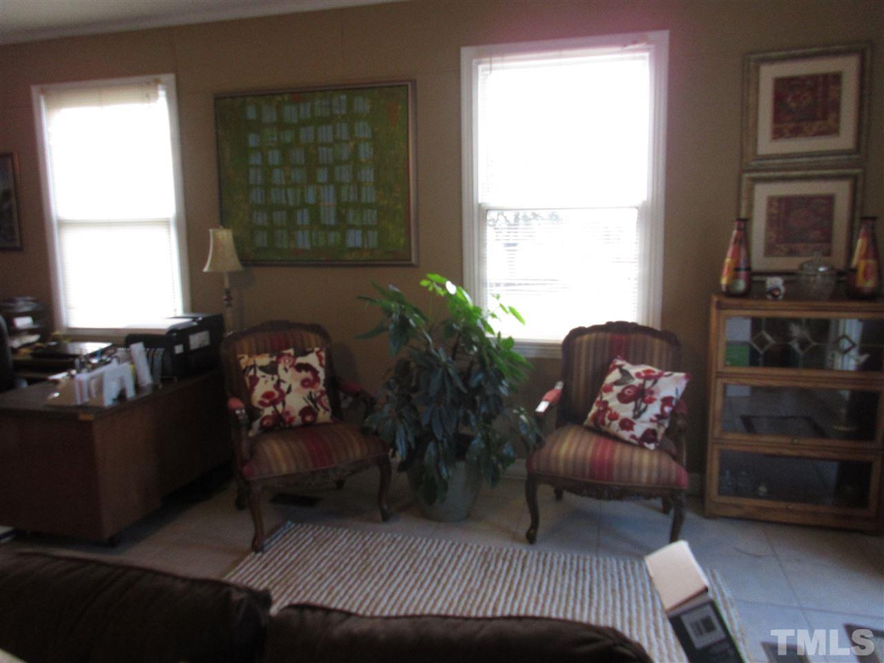 2952 Coleridge Road Siler City, NC 27344 - Photo 22 of 22 Gallery Image 22