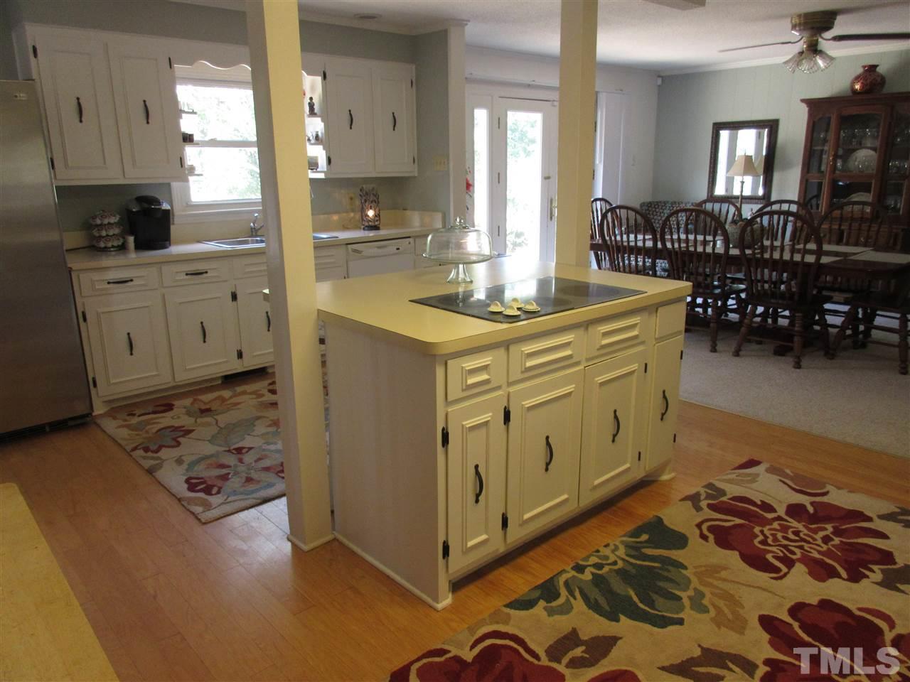 2952 Coleridge Road Siler City, NC 27344 - Photo 4 of 22 Gallery Image 4
