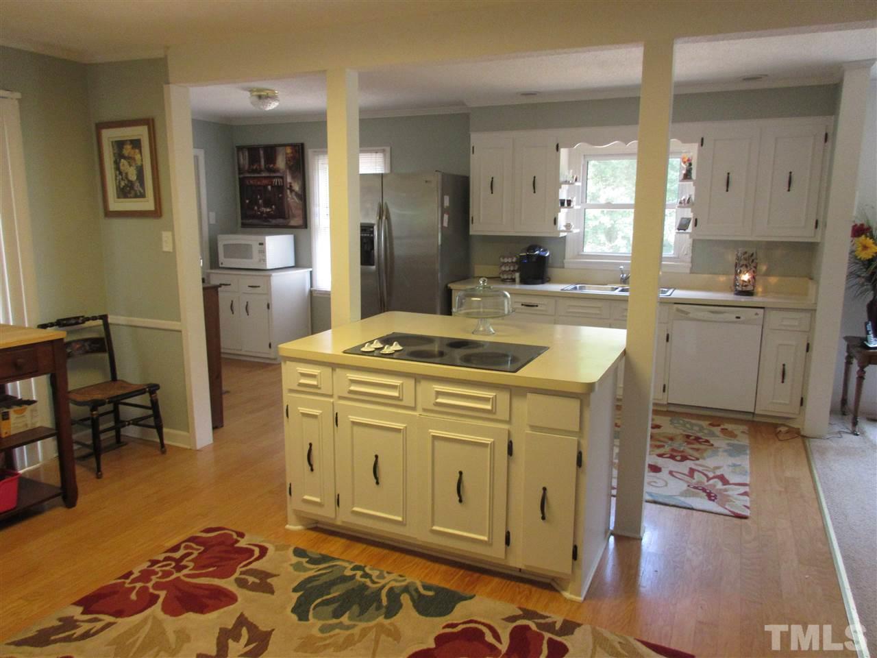 2952 Coleridge Road Siler City, NC 27344 - Photo 6 of 22 Gallery Image 6
