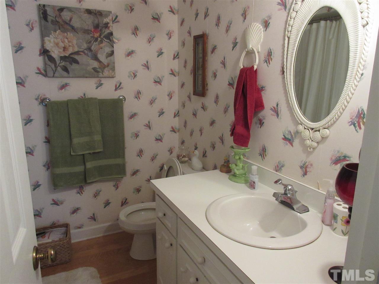 2952 Coleridge Road Siler City, NC 27344 - Photo 7 of 22 Gallery Image 7