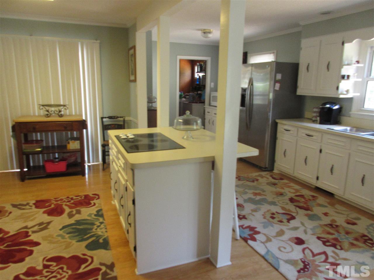 2952 Coleridge Road Siler City, NC 27344 - Photo 8 of 22 Gallery Image 8