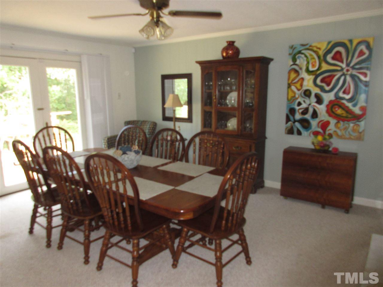 2952 Coleridge Road Siler City, NC 27344 - Photo 9 of 22 Gallery Image 9