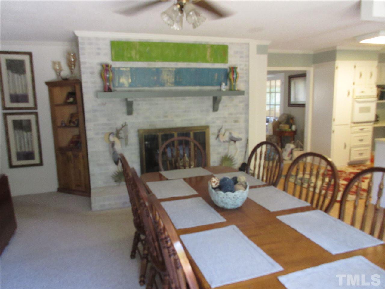 2952 Coleridge Road Siler City, NC 27344 - Photo 10 of 22 Gallery Image 10