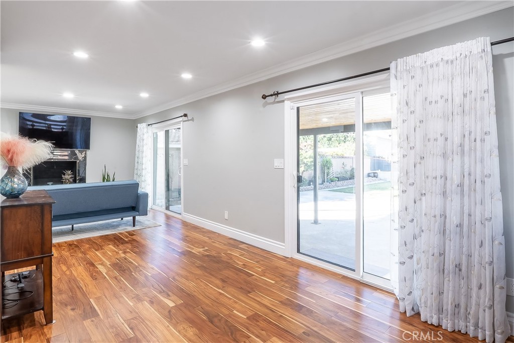 5339 East Greenmeadow Road Long Beach, CA 90808 - Photo 23 of 39