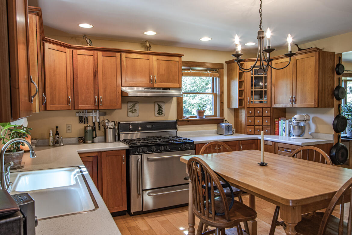 442 North Penobscot Road Penobscot, ME 04476 - Photo 22 of 51 025
