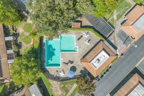 $299,000 | 5409 Vin Rose Court, Citrus Heights, CA 95610