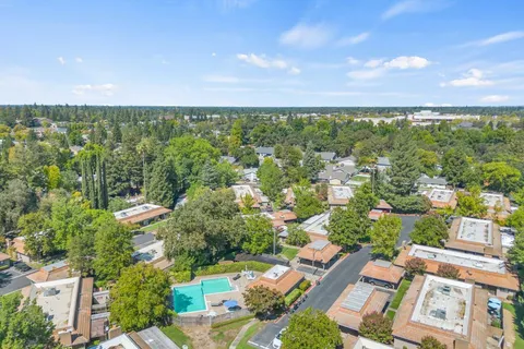 $299,000 | 5409 Vin Rose Court, Citrus Heights, CA 95610