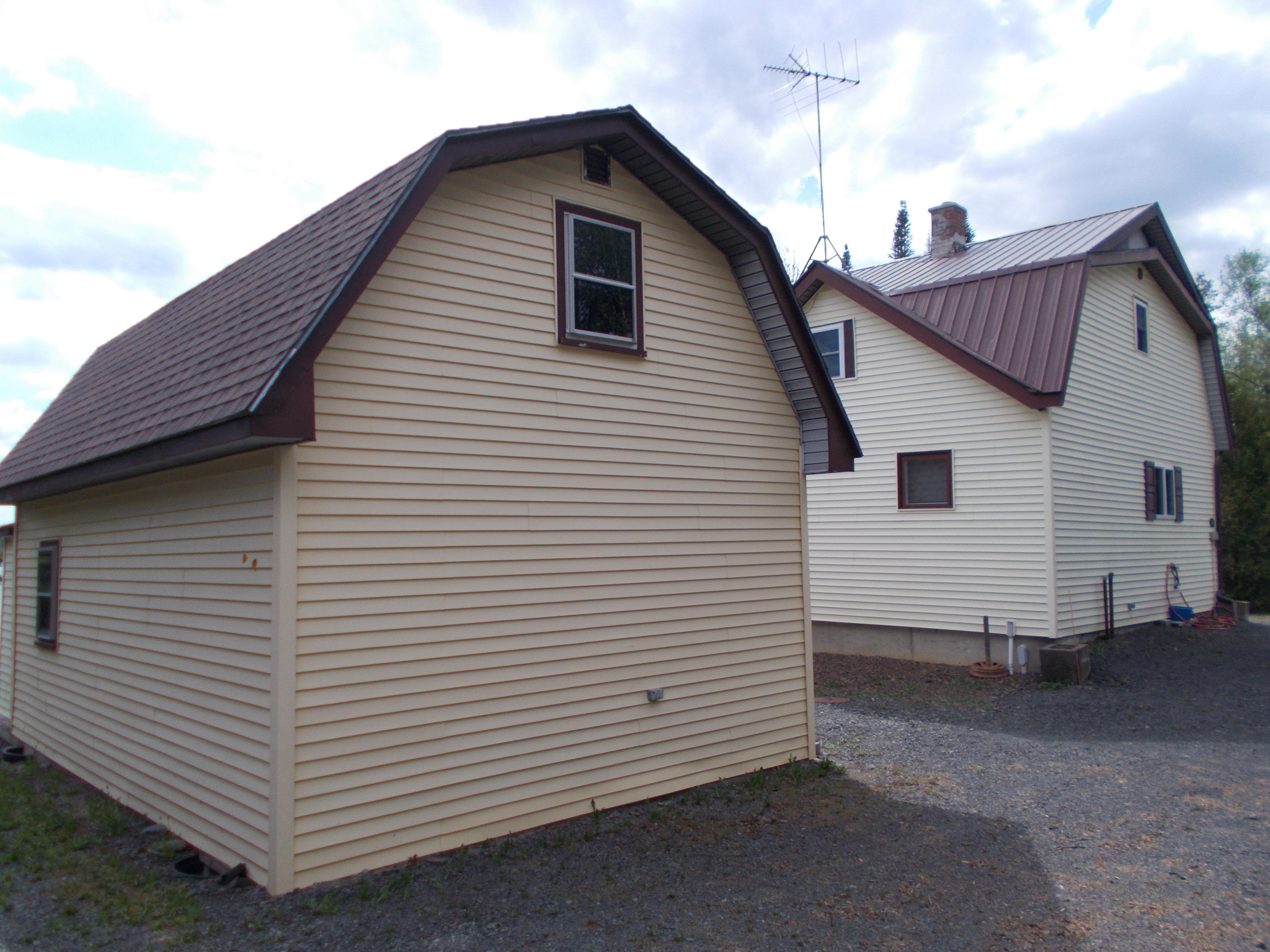42 Duck Cove Road Sinclair, ME 04779 - Photo 40 of 45 DSCN7356
