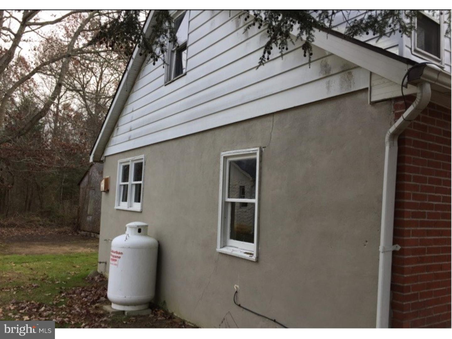 192 Northville Road Bridgeton, NJ 08302 - Photo 2 of 11
