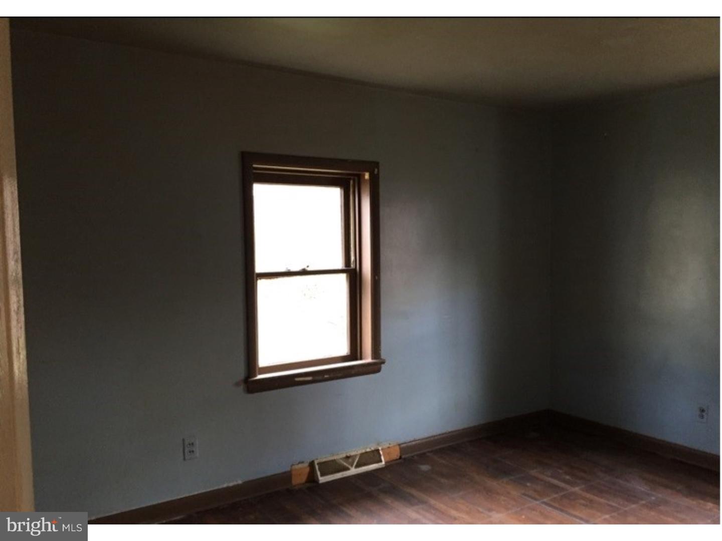 192 Northville Road Bridgeton, NJ 08302 - Photo 11 of 11