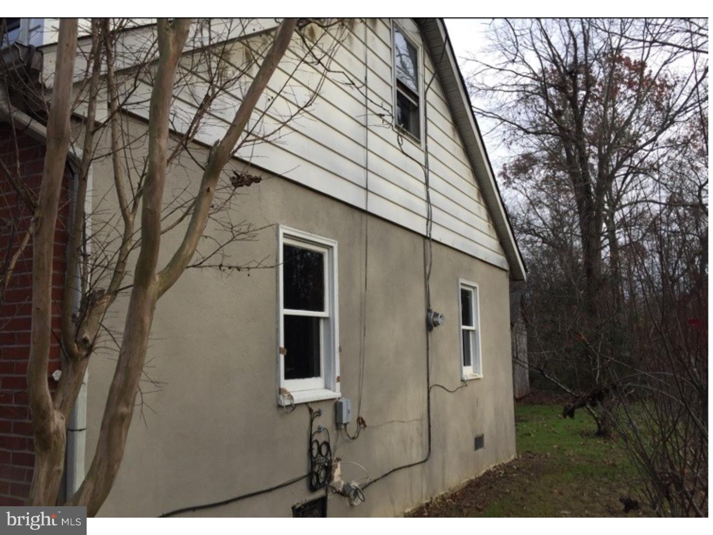 192 Northville Road Bridgeton, NJ 08302 - Photo 3 of 11