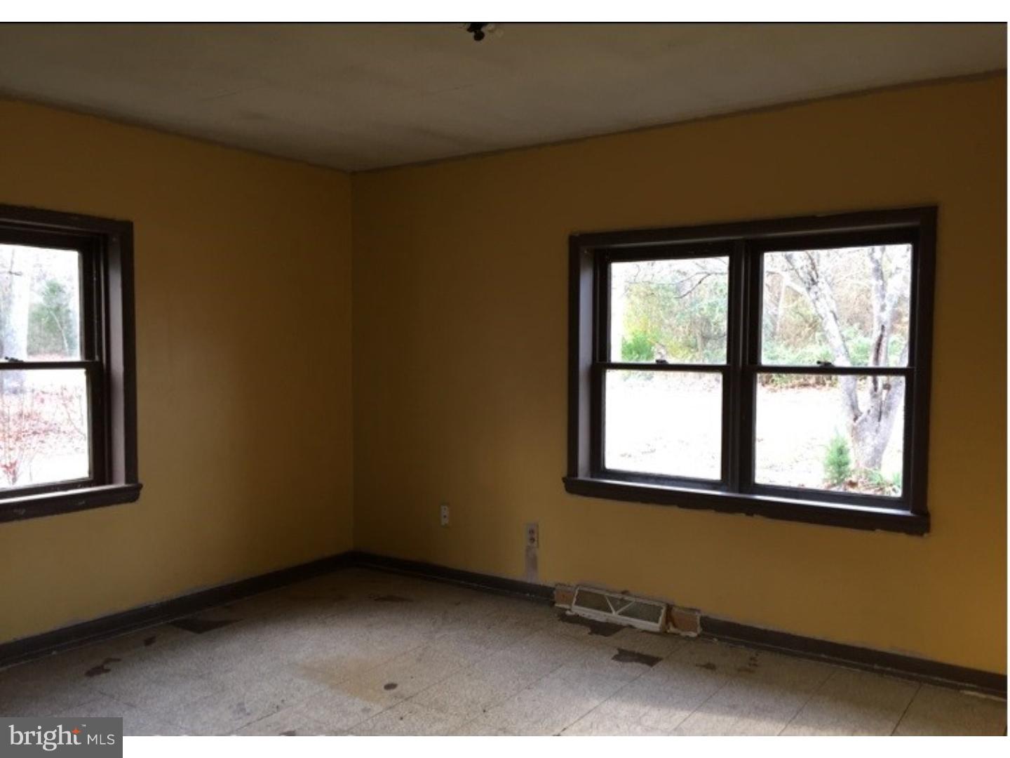 192 Northville Road Bridgeton, NJ 08302 - Photo 4 of 11