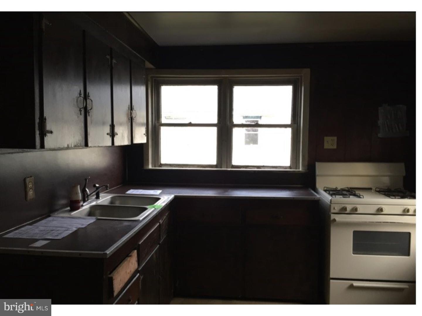 192 Northville Road Bridgeton, NJ 08302 - Photo 5 of 11