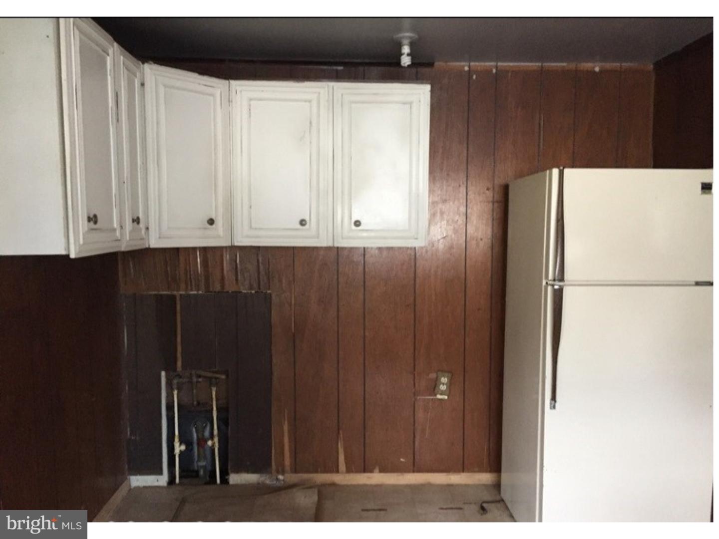 192 Northville Road Bridgeton, NJ 08302 - Photo 6 of 11
