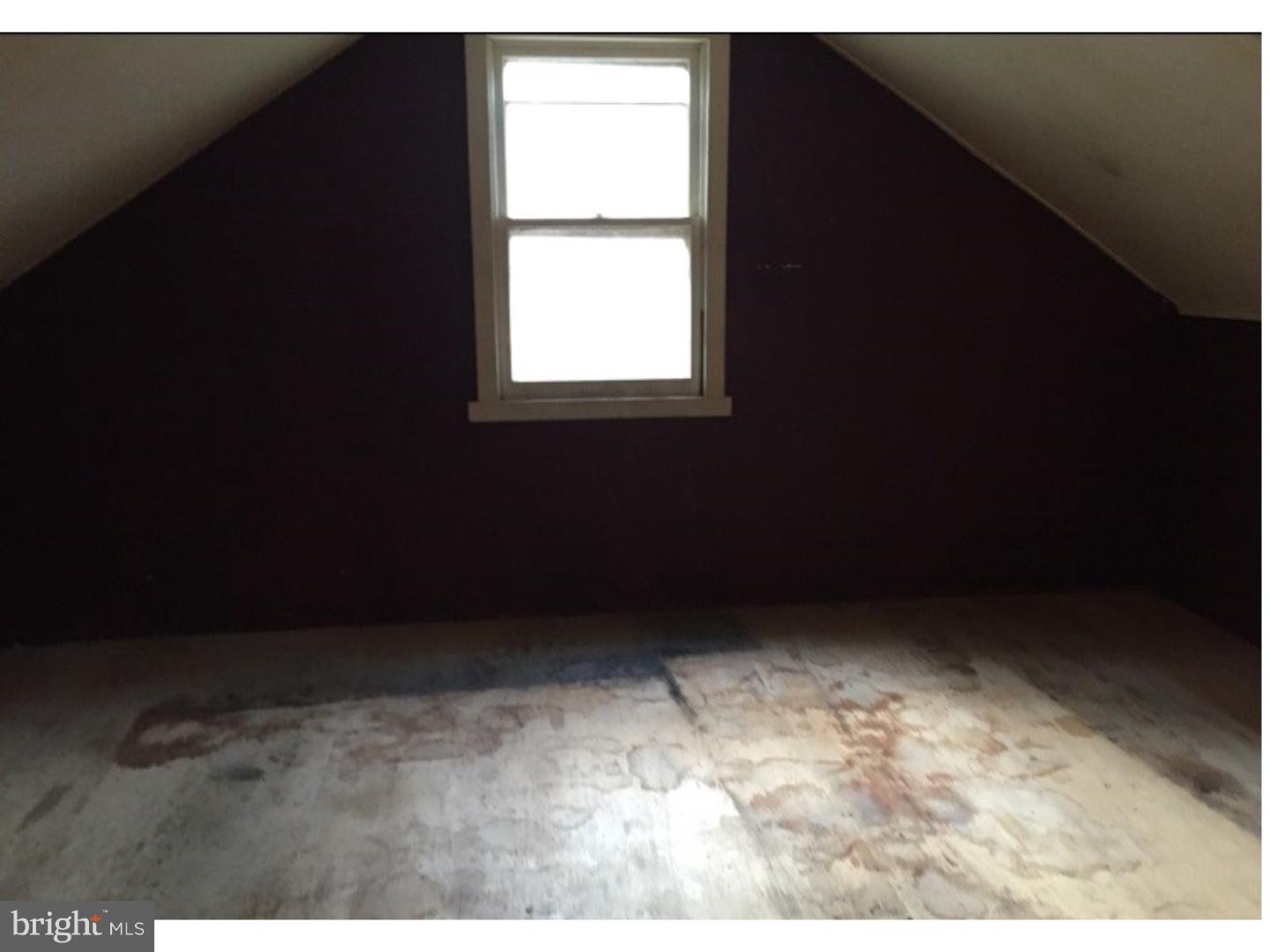 192 Northville Road Bridgeton, NJ 08302 - Photo 7 of 11