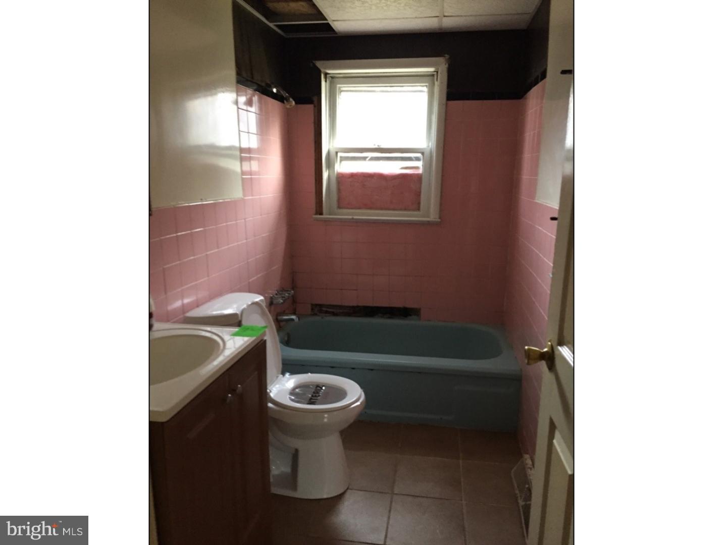 192 Northville Road Bridgeton, NJ 08302 - Photo 8 of 11