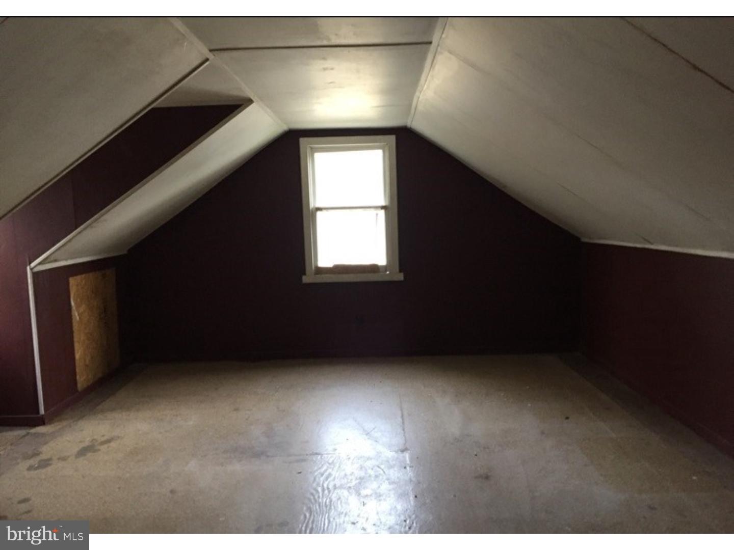 192 Northville Road Bridgeton, NJ 08302 - Photo 10 of 11