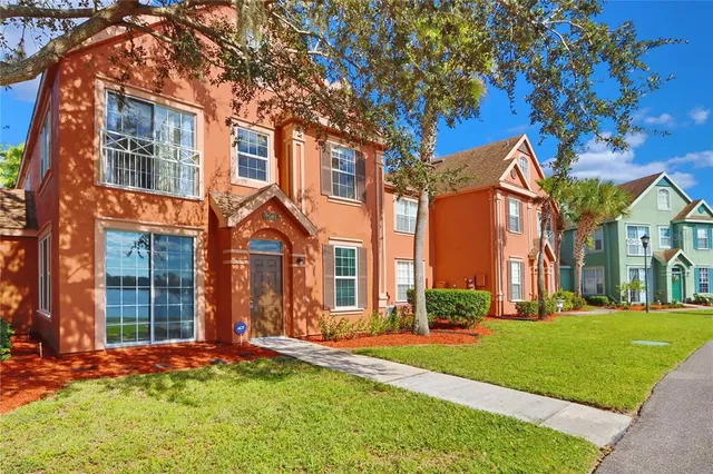 $220,000 | 9088 Lake Chase Island Way, Unit 9088, Tampa, FL 33626