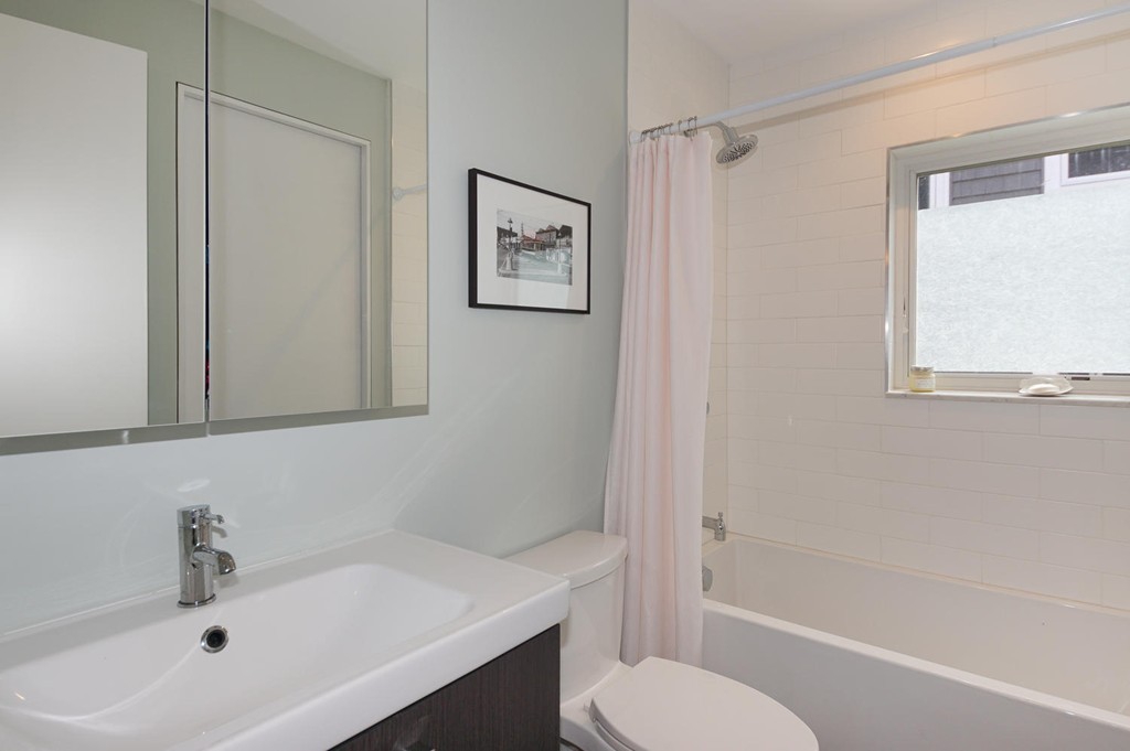 2 Selkirk Road Arlington, MA 02476 - Photo 25 of 30 Gallery Image 25