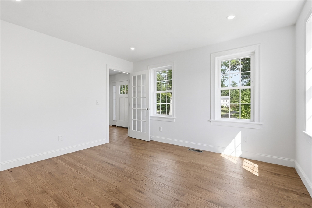 169 Glenwood Road Rutland, MA 01543 - Photo 19 of 39
