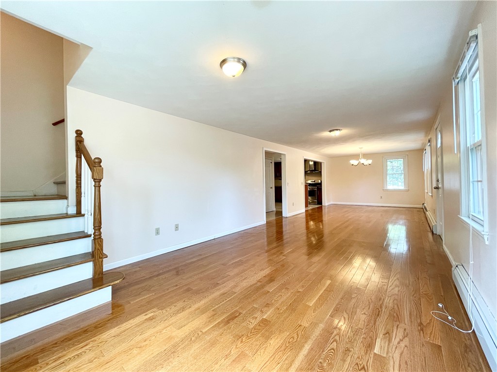 4 Grasslands Road East Greenwich, RI 02818 - Photo 11 of 50 Gallery Image 11