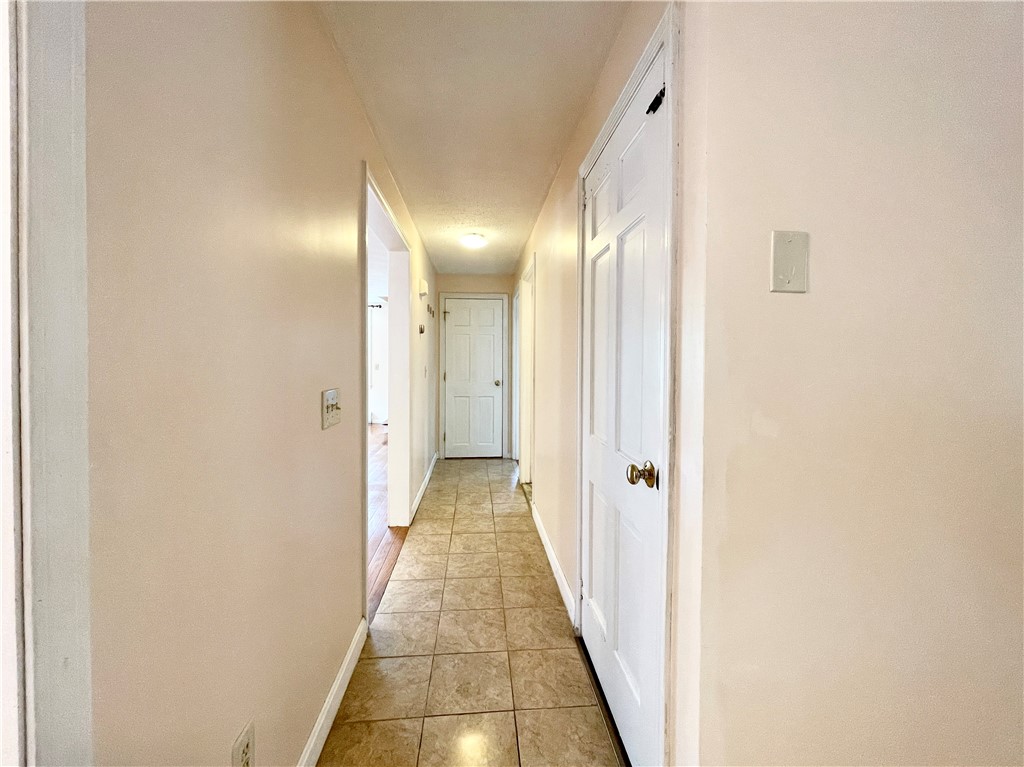 4 Grasslands Road East Greenwich, RI 02818 - Photo 12 of 50 Gallery Image 12