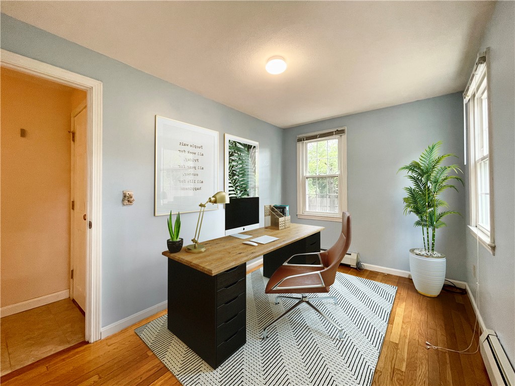 4 Grasslands Road East Greenwich, RI 02818 - Photo 13 of 50 Gallery Image 13