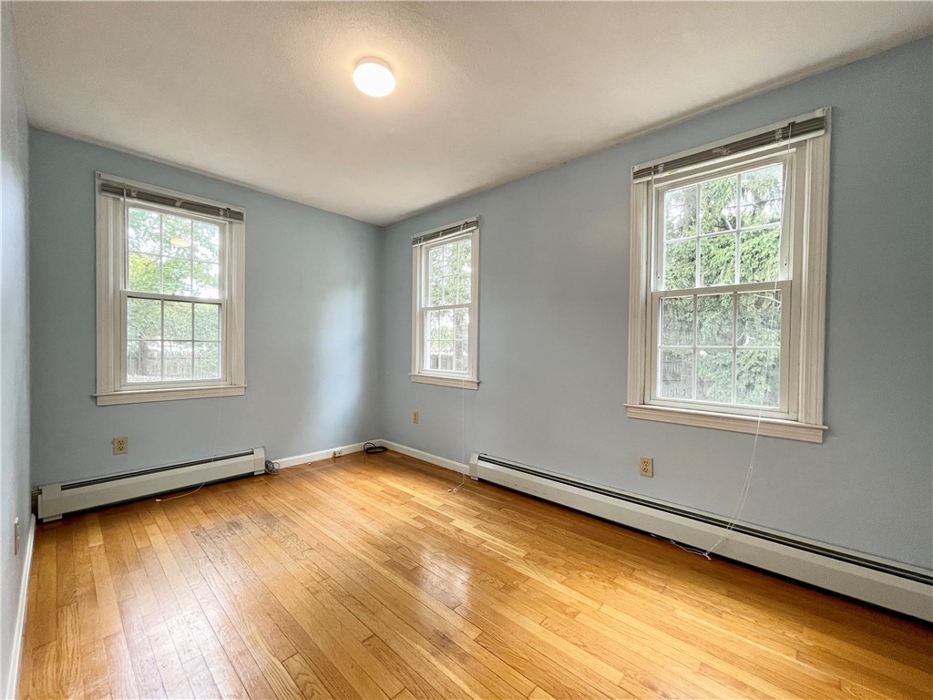 4 Grasslands Road East Greenwich, RI 02818 - Photo 14 of 50 Gallery Image 14