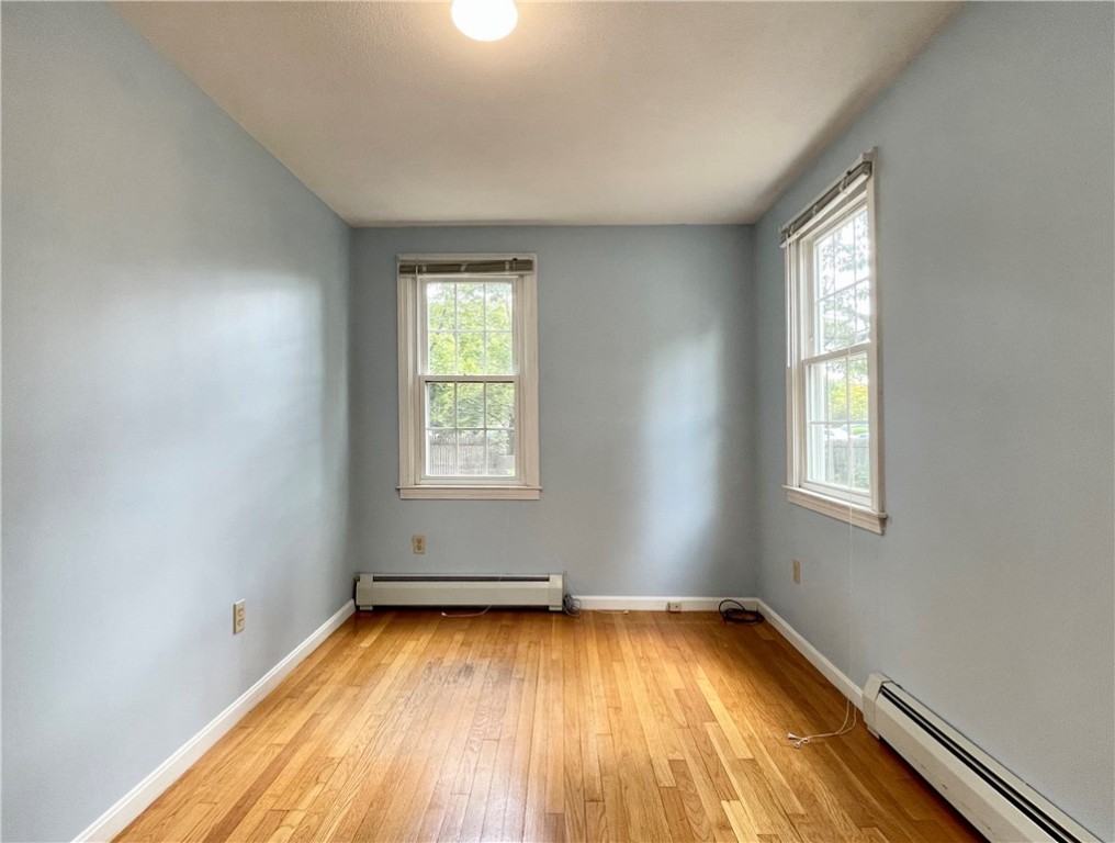 4 Grasslands Road East Greenwich, RI 02818 - Photo 15 of 50 Gallery Image 15