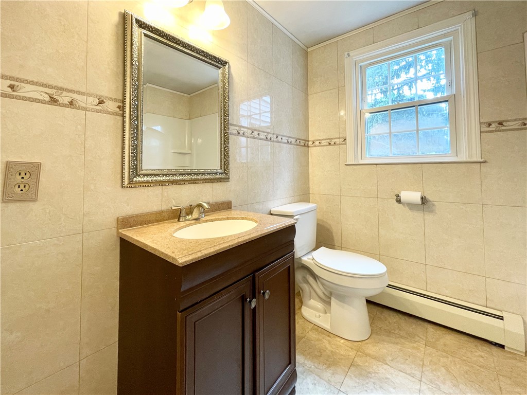 4 Grasslands Road East Greenwich, RI 02818 - Photo 16 of 50 Gallery Image 16