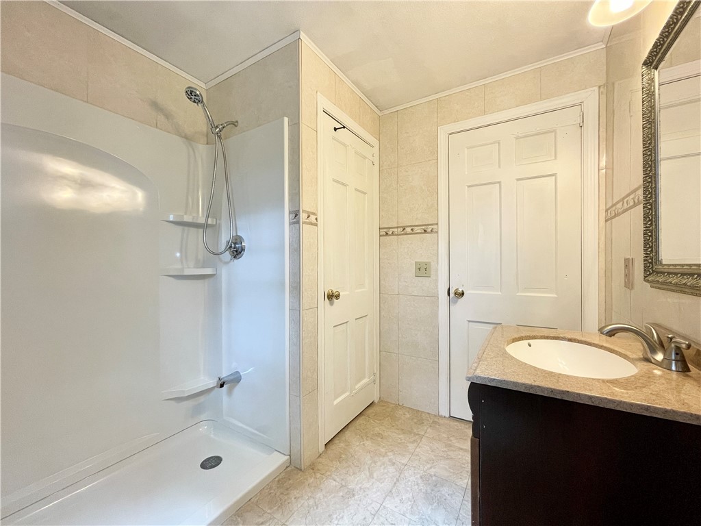 4 Grasslands Road East Greenwich, RI 02818 - Photo 17 of 50 Gallery Image 17