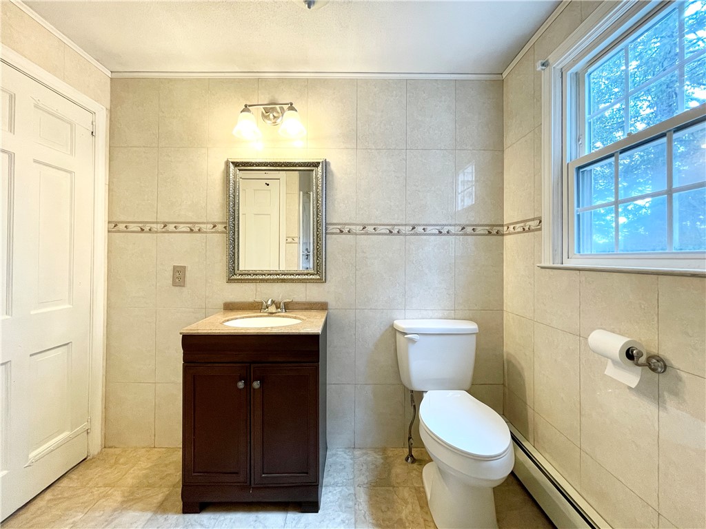 4 Grasslands Road East Greenwich, RI 02818 - Photo 18 of 50 Gallery Image 18