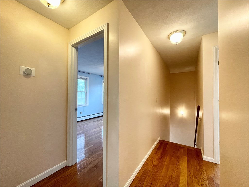 4 Grasslands Road East Greenwich, RI 02818 - Photo 19 of 50 Gallery Image 19